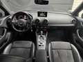 Audi A3 SPORTBACK 1.4 TFSI 150 CH  S LINE Gris - thumbnail 17