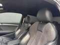 Audi A3 SPORTBACK 1.4 TFSI 150 CH  S LINE Gris - thumbnail 20