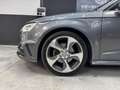 Audi A3 SPORTBACK 1.4 TFSI 150 CH  S LINE Gris - thumbnail 9