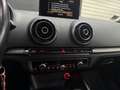 Audi A3 SPORTBACK 1.4 TFSI 150 CH  S LINE Gris - thumbnail 29
