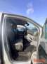 Citroen Jumpy HDI 120 Gris - thumbnail 20