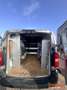 Citroen Jumpy HDI 120 Gris - thumbnail 19