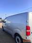 Citroen Jumpy HDI 120 Gris - thumbnail 15