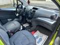 Chevrolet Spark 1.2L LT 82CH - ANNÉE 2011 - 3990e - thumbnail 9