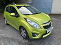 Chevrolet Spark 1.2L LT 82CH - ANNÉE 2011 - 3990e - thumbnail 3