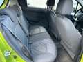 Chevrolet Spark 1.2L LT 82CH - ANNÉE 2011 - 3990e - thumbnail 7
