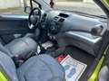 Chevrolet Spark 1.2L LT 82CH - ANNÉE 2011 - 3990e - thumbnail 10