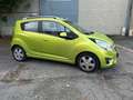 Chevrolet Spark 1.2L LT 82CH - ANNÉE 2011 - 3990e - thumbnail 4