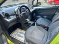 Chevrolet Spark 1.2L LT 82CH - ANNÉE 2011 - 3990e - thumbnail 13