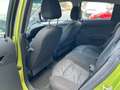 Chevrolet Spark 1.2L LT 82CH - ANNÉE 2011 - 3990e - thumbnail 12