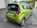 Chevrolet Spark 1.2L LT 82CH - ANNÉE 2011 - 3990e - thumbnail 2