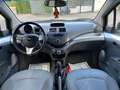 Chevrolet Spark 1.2L LT 82CH - ANNÉE 2011 - 3990e - thumbnail 8