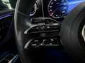 Mercedes-Benz GLC 63 AMG 300e 4MATIC Pack NL NAP |HUD|Memory|Leder|Digital Grijs - thumbnail 44