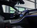 Mercedes-Benz GLC 63 AMG 300e 4MATIC Pack NL NAP |HUD|Memory|Leder|Digital Grijs - thumbnail 40