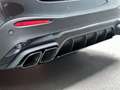 Mercedes-Benz GLC 63 AMG 300e 4MATIC Pack NL NAP |HUD|Memory|Leder|Digital Grijs - thumbnail 12