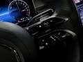 Mercedes-Benz GLC 63 AMG 300e 4MATIC Pack NL NAP |HUD|Memory|Leder|Digital Grijs - thumbnail 45