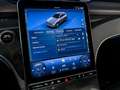 Mercedes-Benz GLC 63 AMG 300e 4MATIC Pack NL NAP |HUD|Memory|Leder|Digital Grijs - thumbnail 26