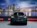 Mercedes-Benz GLC 63 AMG 300e 4MATIC Pack NL NAP |HUD|Memory|Leder|Digital Grijs - thumbnail 2