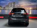 Mercedes-Benz GLC 63 AMG 300e 4MATIC Pack NL NAP |HUD|Memory|Leder|Digital Grijs - thumbnail 7
