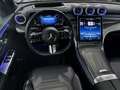 Mercedes-Benz GLC 63 AMG 300e 4MATIC Pack NL NAP |HUD|Memory|Leder|Digital Grijs - thumbnail 18