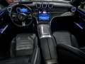 Mercedes-Benz GLC 63 AMG 300e 4MATIC Pack NL NAP |HUD|Memory|Leder|Digital Grijs - thumbnail 42