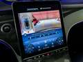 Mercedes-Benz GLC 63 AMG 300e 4MATIC Pack NL NAP |HUD|Memory|Leder|Digital Grijs - thumbnail 23