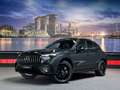Mercedes-Benz GLC 63 AMG 300e 4MATIC Pack NL NAP |HUD|Memory|Leder|Digital Grijs - thumbnail 1