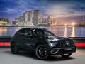 Mercedes-Benz GLC 63 AMG 300e 4MATIC Pack NL NAP |HUD|Memory|Leder|Digital Grijs - thumbnail 3