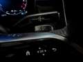 Mercedes-Benz GLC 63 AMG 300e 4MATIC Pack NL NAP |HUD|Memory|Leder|Digital Grijs - thumbnail 22