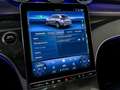 Mercedes-Benz GLC 63 AMG 300e 4MATIC Pack NL NAP |HUD|Memory|Leder|Digital Grijs - thumbnail 28