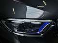 Mercedes-Benz GLC 63 AMG 300e 4MATIC Pack NL NAP |HUD|Memory|Leder|Digital Grijs - thumbnail 10
