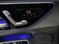 Mercedes-Benz GLC 63 AMG 300e 4MATIC Pack NL NAP |HUD|Memory|Leder|Digital Grijs - thumbnail 20