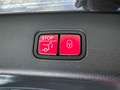 Mercedes-Benz GLC 63 AMG 300e 4MATIC Pack NL NAP |HUD|Memory|Leder|Digital Grijs - thumbnail 41
