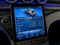 Mercedes-Benz GLC 63 AMG 300e 4MATIC Pack NL NAP |HUD|Memory|Leder|Digital Grijs - thumbnail 29