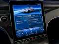 Mercedes-Benz GLC 63 AMG 300e 4MATIC Pack NL NAP |HUD|Memory|Leder|Digital Grijs - thumbnail 25