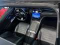 Mercedes-Benz GLC 63 AMG 300e 4MATIC Pack NL NAP |HUD|Memory|Leder|Digital Grijs - thumbnail 38