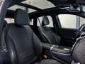 Mercedes-Benz GLC 63 AMG 300e 4MATIC Pack NL NAP |HUD|Memory|Leder|Digital Grijs - thumbnail 39