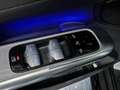 Mercedes-Benz GLC 63 AMG 300e 4MATIC Pack NL NAP |HUD|Memory|Leder|Digital Grijs - thumbnail 47
