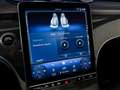 Mercedes-Benz GLC 63 AMG 300e 4MATIC Pack NL NAP |HUD|Memory|Leder|Digital Grijs - thumbnail 24
