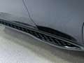 Mercedes-Benz GLC 63 AMG 300e 4MATIC Pack NL NAP |HUD|Memory|Leder|Digital Grijs - thumbnail 11