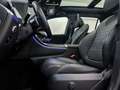 Mercedes-Benz GLC 63 AMG 300e 4MATIC Pack NL NAP |HUD|Memory|Leder|Digital Grijs - thumbnail 15
