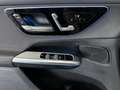 Mercedes-Benz GLC 63 AMG 300e 4MATIC Pack NL NAP |HUD|Memory|Leder|Digital Grijs - thumbnail 21