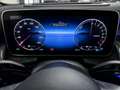 Mercedes-Benz GLC 63 AMG 300e 4MATIC Pack NL NAP |HUD|Memory|Leder|Digital Grijs - thumbnail 43