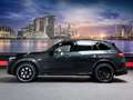 Mercedes-Benz GLC 63 AMG 300e 4MATIC Pack NL NAP |HUD|Memory|Leder|Digital Grijs - thumbnail 5