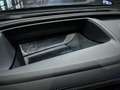 Mercedes-Benz GLC 63 AMG 300e 4MATIC Pack NL NAP |HUD|Memory|Leder|Digital Grijs - thumbnail 19