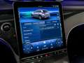 Mercedes-Benz GLC 63 AMG 300e 4MATIC Pack NL NAP |HUD|Memory|Leder|Digital Grijs - thumbnail 30