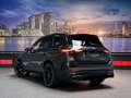 Mercedes-Benz GLC 63 AMG 300e 4MATIC Pack NL NAP |HUD|Memory|Leder|Digital Grijs - thumbnail 6