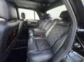 Bentley Arnage 6.8 V8 T Schuifdak Zwart Leer Schwarz - thumbnail 8