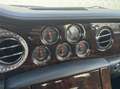 Bentley Arnage 6.8 V8 T Schuifdak Zwart Leer Schwarz - thumbnail 33