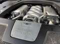 Bentley Arnage 6.8 V8 T Schuifdak Zwart Leer Schwarz - thumbnail 31